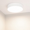 Накладной светильник Arlight RONDO 022232(2)