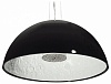 Подвесной светильник Loft it Mirabell 10106/600 Black