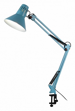 Настольная лампа офисная Эра N-121 Б0052759