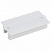 Вставка декоративная Arlight Lgd-4tr LGD-4TR-PLANK-LONG-WH (C)