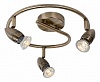 Спот Lucide Caro-Led 13955/14/03