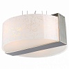 Подвесной светильник Arte Lamp Bella A5615SP-3SS