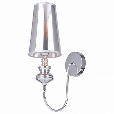 Бра Arte Lamp Anna maria A4280AP-1CC