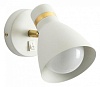 Бра Arte Lamp Fafnir A5047AP-1WH