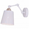 Бра TopLight Kristiana TL1154-1W