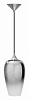 Подвесной светильник Loft it Fade Pendant Light LOFT2022-A