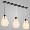 Подвесной светильник TK Lighting Fuente 4323 Fuente