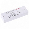 Контроллер Arlight SR-1009 SR-1009AC-SWITCH (220V,288W)