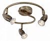 Спот Lucide Caro-led 13955/14/03