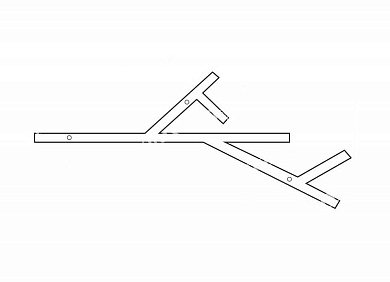 Подвесной светильник Donolux DL18516 DL18516S072B115