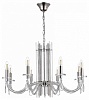 Подвесная люстра ST-Luce Epica SL1656.103.08