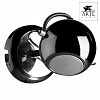 Спот Arte Lamp Spia A9128AP-1CC