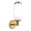 Светильник на штанге Elstead Lighting Eliot BATH/ELIOT1 PB