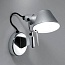 Бра Artemide A043500