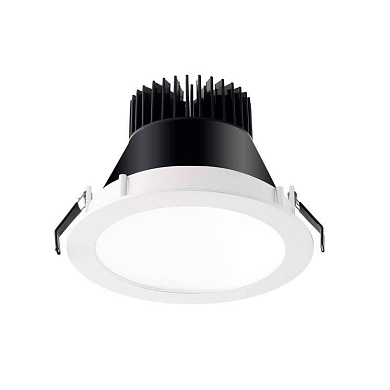 90-2022-N3-OE Leds C4