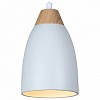 Подвесной светильник TopLight Leah TL0724H-2W