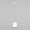 Подвесной светильник TK Lighting Tempre 4448 Tempre White