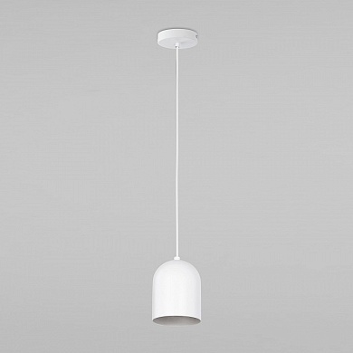 Подвесной светильник TK Lighting Tempre 4448 Tempre White