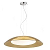 Подвесной светильник Ideal Lux TERRY 066608