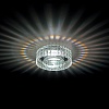 Встраиваемый светильник Lightstar Lei Faceto 006350