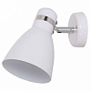 Бра Arte Lamp Mercoled A5049AP-1WH