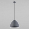 Подвесной светильник TK Lighting Faro 3193 Faro Graphite