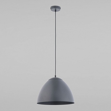 Подвесной светильник TK Lighting Faro 3193 Faro Graphite