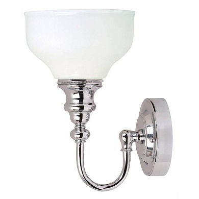 Светильник на штанге Elstead Lighting Cheadle BATH/CD1