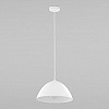 Подвесной светильник TK Lighting Faro 3192 Faro