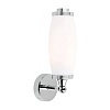 Светильник на штанге Elstead Lighting Eliot BATH/ELIOT1 PC