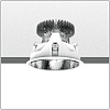 Светильник Downlight Artemide Встраиваемые M244260