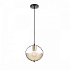 Подвесной светильник Vele Luce Broadway VL5362P21