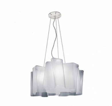 Подвесной светильник Artemide Подвесные 0649020A