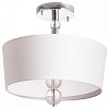 Светильник на штанге Arte Lamp Bella A8538PL-3CC