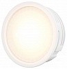 Модуль светодиодный Voltega Module LED VG03-warm7W-110-MD