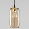 Подвесной светильник TK Lighting Marco 3314 Marco