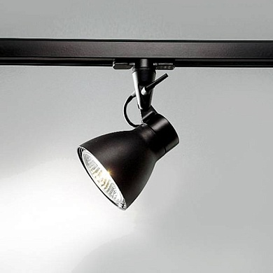 Спот Artemide L162590