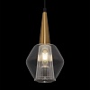 Подвесной светильник Freya Copita FR8007PL-01GB
