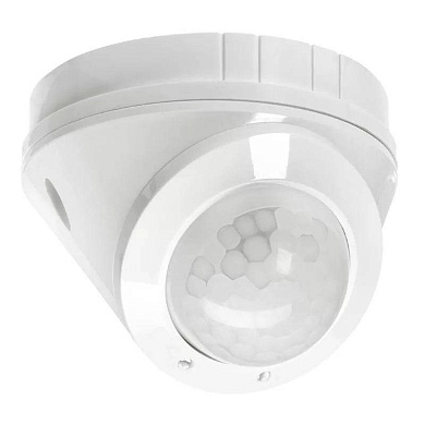 Датчик движения Legrand PIR 048946