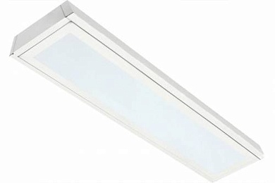 Торгово-офисные светильник NORTHCLIFFE Levanto S LED 1009985