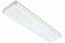 Торгово-офисные светильник NORTHCLIFFE Levanto S LED 1009985