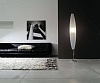 Торшер Foscarini 040003 10