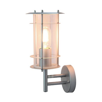 Настенный фонарь Elstead Lighting ORDRUP ORDRUP