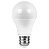 Лампа светодиодная Feron SBA6020 E27 20Вт 4000K 55014