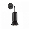 Бра Odeon Light Kerama 5054/1WD