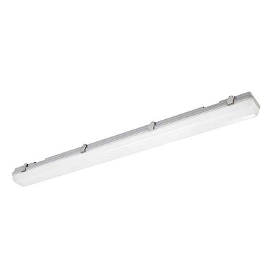 Светильник потолочный LEDS C4 15-9901-34-CM