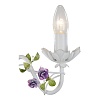 Подвесная люстра ST-Luce Fiori SL695.503.06