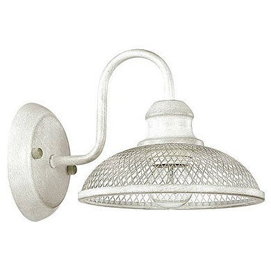 Бра Lumion Zerome 3473/1W