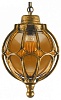 Подвесной светильник Feron Сфера 11370