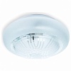 Накладной светильник TopLight Sophie TL9560Y-02WH